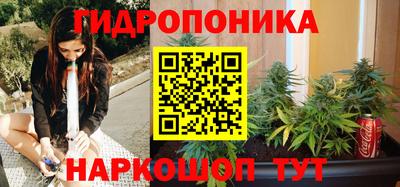 PSILOCYBIN Тара